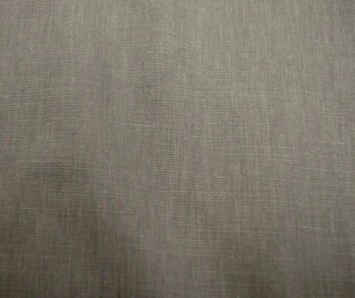 Hot Stock/Richloom Obi Pewter Richloom Fabric