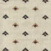 Online Regal Observe Ebony Fabric