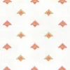 Sale Regal Observe Rose Fabric