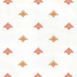 Sale Regal Observe Rose Fabric
