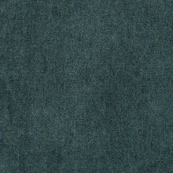 Outlet PKaufmann_inc/PK Obsession Aegean P Kaufmann Fabric