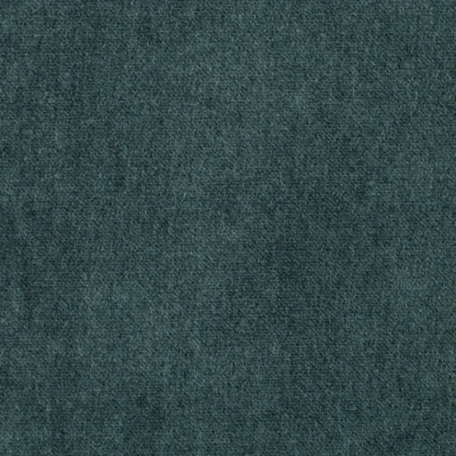 Outlet PKaufmann_inc/PK Obsession Aegean P Kaufmann Fabric