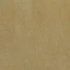 Discount PKaufmann_inc/PK Obsession Antique Gold P Kaufmann Fabric