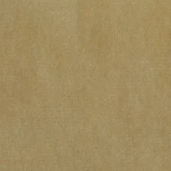 Discount PKaufmann_inc/PK Obsession Antique Gold P Kaufmann Fabric