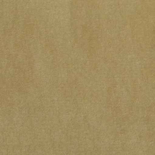 Discount PKaufmann_inc/PK Obsession Antique Gold P Kaufmann Fabric
