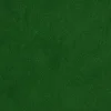 Discount PKaufmann_inc/PK Obsession Chive P/Kaufmann Fabric