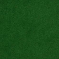 Discount PKaufmann_inc/PK Obsession Chive P/Kaufmann Fabric