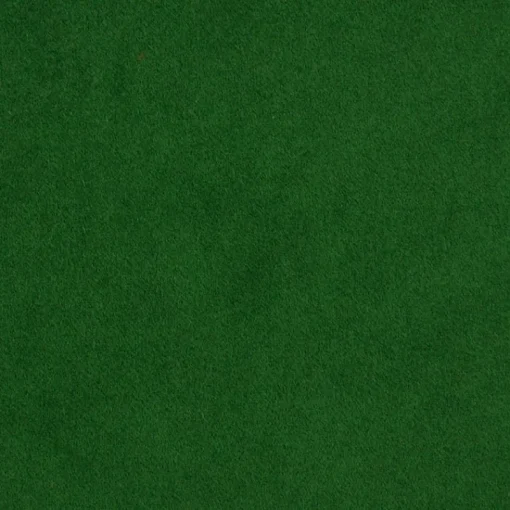 Discount PKaufmann_inc/PK Obsession Chive P/Kaufmann Fabric