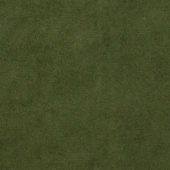 Sale PKaufmann_inc/PK Obsession Moss P/Kaufmann Fabric