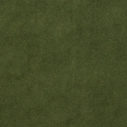 Sale PKaufmann_inc/PK Obsession Moss P/Kaufmann Fabric