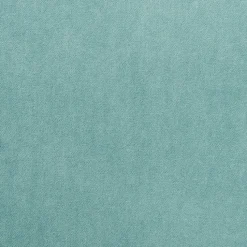 Sale PKaufmann_inc/PK Obsession Spa P Kaufmann Fabric