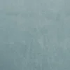 Sale PKaufmann_inc/PK Obsession Zephyr P Kaufmann Fabric