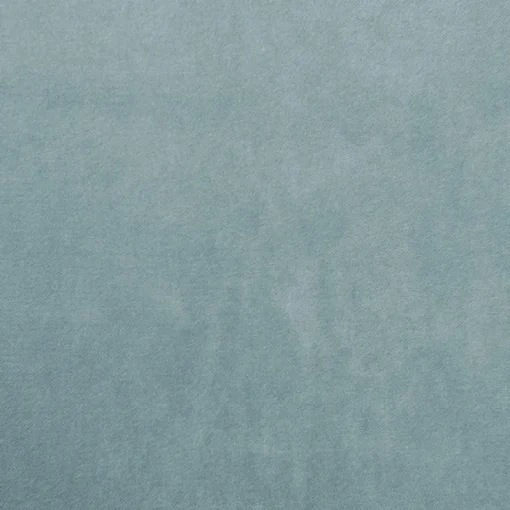 Sale PKaufmann_inc/PK Obsession Zephyr P Kaufmann Fabric