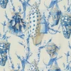 New PKaufmann_inc/PKL Ocean Wonders 150071 Luna PK Lifestyles Fabric