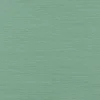 Outlet Covington Oceana 503 Serenity Fabric