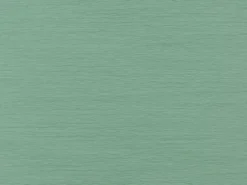 Outlet Covington Oceana 503 Serenity Fabric