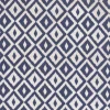 Fashion Tempo OD Aztec Denim Fabric