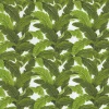 Discount Tempo OD Belize White Fabric