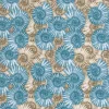 Fashion Tempo OD Concha Spa Fabric
