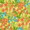 Online Tempo OD Gloria Buttercup Fabric