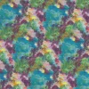Best Tempo OD Gordes Turquoise Fabric