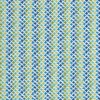 Online Tempo OD Highland Ocean Fabric