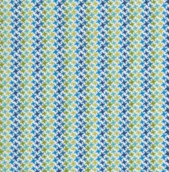 Online Tempo OD Highland Ocean Fabric
