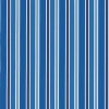 Online Tempo OD Julienne Stripe Stone Fabric