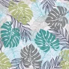 New Tempo OD Jumbala Jade Fabric