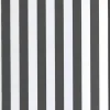Clearance Tempo OD Key Largo Black Fabric
