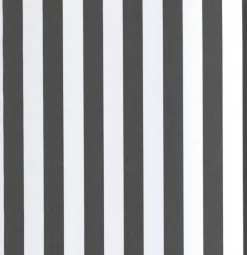 Clearance Tempo OD Key Largo Black Fabric