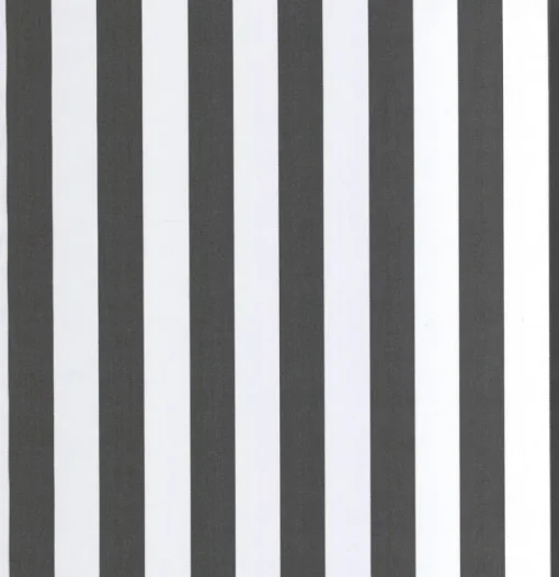 Clearance Tempo OD Key Largo Black Fabric