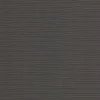 Sale Tempo OD La Playa Black Fabric