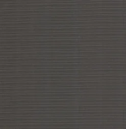 Sale Tempo OD La Playa Black Fabric