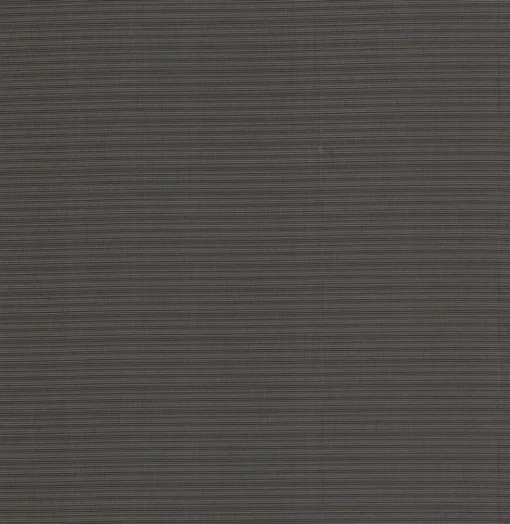 Sale Tempo OD La Playa Black Fabric