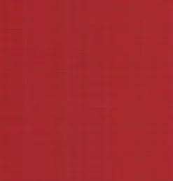 Outlet Tempo OD La Playa Cardinal Fabric