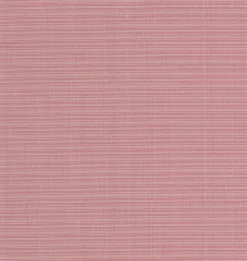 Fashion Tempo OD La Playa Cherry Fabric