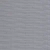 Clearance Tempo OD La Playa Indigo Fabric
