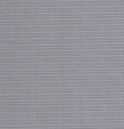 Clearance Tempo OD La Playa Indigo Fabric
