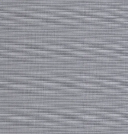 Clearance Tempo OD La Playa Indigo Fabric