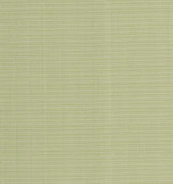 Outlet Tempo OD La Playa Kiwi Fabric