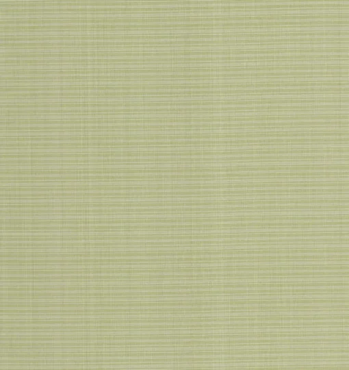 Outlet Tempo OD La Playa Kiwi Fabric