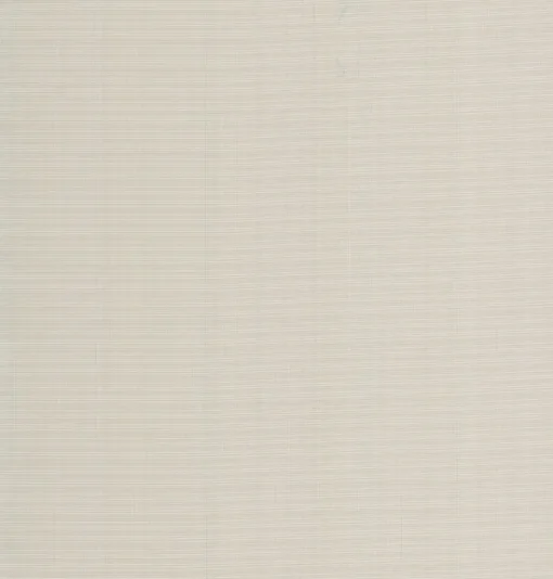 Discount Tempo OD La Playa Linen Fabric