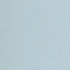 Hot Tempo OD La Playa Mist Fabric