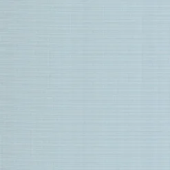 Hot Tempo OD La Playa Mist Fabric