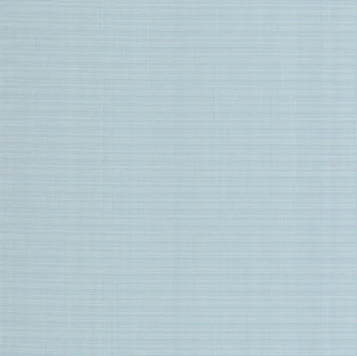 Hot Tempo OD La Playa Mist Fabric