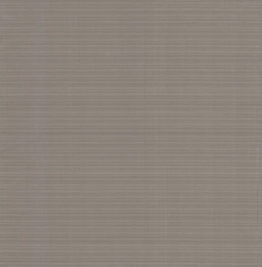 Clearance Tempo OD La Playa Mushroom Fabric