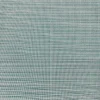Sale Tempo OD La Playa Sky Fabric