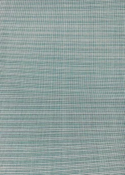 Sale Tempo OD La Playa Sky Fabric