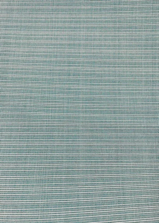 Sale Tempo OD La Playa Sky Fabric